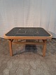 emne nr: 
91366