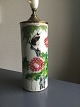 emne nr:
598424