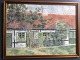 emne nr:
598426