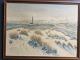 emne nr:
598428