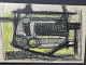 emne nr:
599577