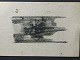 emne nr:
599579