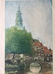 emne nr:
599638