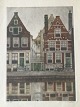 emne nr:
599642