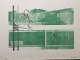 emne nr:
599775