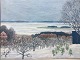 emne nr:
600033