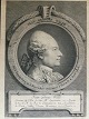 emne nr:
600323