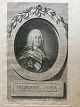 emne nr:
600326