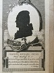 emne nr:
600328