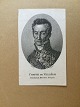 emne nr:
600329