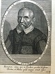 emne nr:
600332