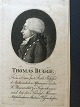 emne nr:
600333