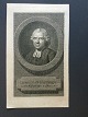 emne nr:
600337
