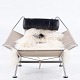 Hans J. Wegner 
/ PP Møbler
PP 225 - 
'Flagline' ...