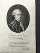 emne nr:
600825