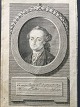 emne nr:
600827