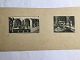 emne nr:
600834