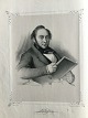 emne nr:
600884