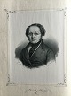 emne nr:
600886