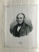 emne nr:
600888