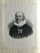 emne nr:
600889