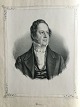 emne nr:
600892