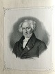 emne nr:
600894