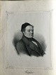 emne nr:
600895