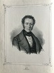 emne nr:
600896