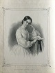 emne nr:
600900