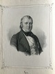 emne nr:
600901