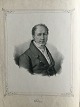 emne nr:
600902