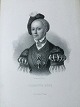 emne nr:
601218