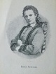 emne nr:
601220