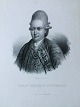 emne nr:
601225