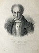 emne nr:
601275