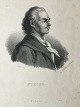 emne nr:
601277