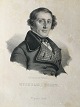 emne nr:
601278