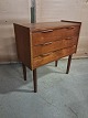 emne nr: 
76192