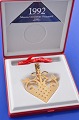 vare nr: 601437