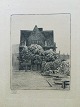 emne nr:
601522