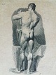 emne nr:
601524