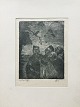emne nr:
601526