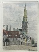 emne nr:
601531