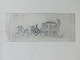 emne nr:
601536