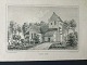 emne nr:
601688