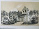 emne nr:
601689
