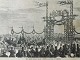 emne nr:
601692