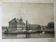 emne nr:
601699