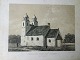 emne nr:
601701